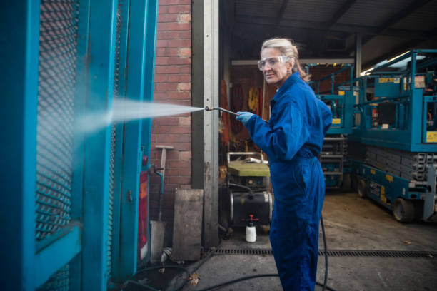 Best Winterizing Services  in Bannockburn, IL